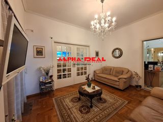 Γραφείο 80 τ.μ. για ενοικίαση, Πειραιάς, Πασαλιμάνι-thumb-1