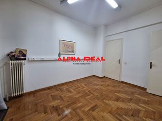 Γραφείο 80 τ.μ. για ενοικίαση, Πειραιάς, Πασαλιμάνι-thumb-14