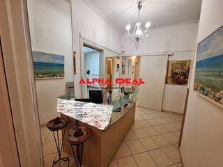 Γραφείο 80 τ.μ. για ενοικίαση, Πειραιάς, Πασαλιμάνι-thumb-4