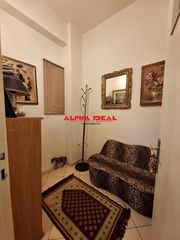 Γραφείο 80 τ.μ. για ενοικίαση, Πειραιάς, Πασαλιμάνι-thumb-5