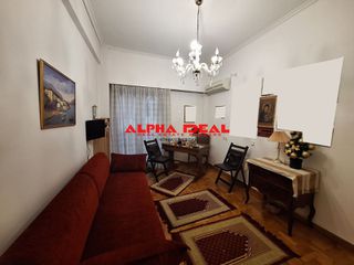 Γραφείο 80 τ.μ. για ενοικίαση, Πειραιάς, Πασαλιμάνι-thumb-6