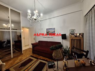 Γραφείο 80 τ.μ. για ενοικίαση, Πειραιάς, Πασαλιμάνι-thumb-8