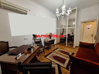 Γραφείο 80 τ.μ. για ενοικίαση, Πειραιάς, Πασαλιμάνι-thumb-9