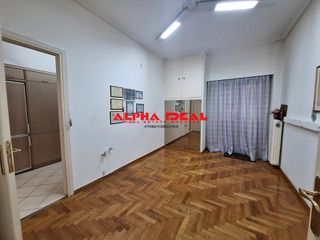 Γραφείο 80 τ.μ. για ενοικίαση, Πειραιάς, Πασαλιμάνι-thumb-13