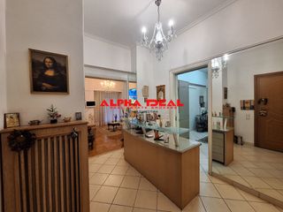 Γραφείο 80 τ.μ. για ενοικίαση, Πειραιάς, Πασαλιμάνι-thumb-3