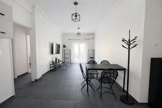 Διαμέρισμα 65 τ.μ. για πώληση