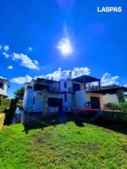 Villa 200 sqm for sale