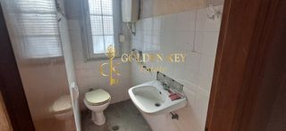 Studio / γκαρσονιέρα 53 τ.μ. για πώληση, Ν. Καβάλας, Καβάλα-thumb-8