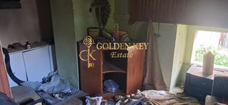 Studio / γκαρσονιέρα 53 τ.μ. για πώληση, Ν. Καβάλας, Καβάλα-thumb-12