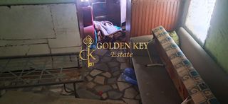 Studio / γκαρσονιέρα 53 τ.μ. για πώληση, Ν. Καβάλας, Καβάλα-thumb-11
