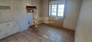 Studio / γκαρσονιέρα 53 τ.μ. για πώληση, Ν. Καβάλας, Καβάλα-thumb-3