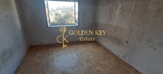 Studio / γκαρσονιέρα 53 τ.μ. για πώληση, Ν. Καβάλας, Καβάλα-thumb-2