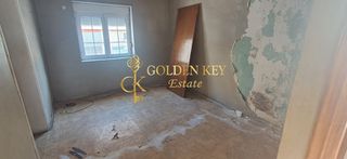 Studio / γκαρσονιέρα 53 τ.μ. για πώληση, Ν. Καβάλας, Καβάλα-thumb-4