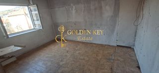 Studio / γκαρσονιέρα 53 τ.μ. για πώληση, Ν. Καβάλας, Καβάλα-thumb-1