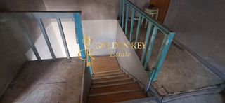 Studio / γκαρσονιέρα 53 τ.μ. για πώληση, Ν. Καβάλας, Καβάλα-thumb-9