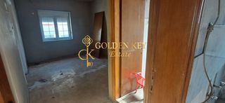 Studio / γκαρσονιέρα 53 τ.μ. για πώληση, Ν. Καβάλας, Καβάλα-thumb-6