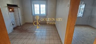 Studio / γκαρσονιέρα 53 τ.μ. για πώληση