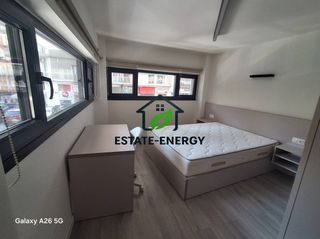 Loft 35 τ.μ. για ενοικίαση, Θεσσαλονίκη - Κέντρο, Διοικητήριο-thumb-21