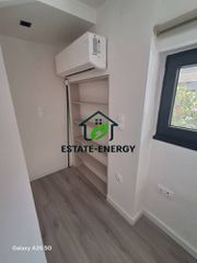 Loft 35 τ.μ. για ενοικίαση, Θεσσαλονίκη - Κέντρο, Διοικητήριο-thumb-15