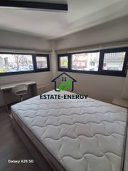 Loft 35 τ.μ. για ενοικίαση, Θεσσαλονίκη - Κέντρο, Διοικητήριο-thumb-19