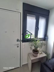 Loft 35 τ.μ. για ενοικίαση, Θεσσαλονίκη - Κέντρο, Διοικητήριο-thumb-7