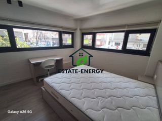 Loft 35 τ.μ. για ενοικίαση, Θεσσαλονίκη - Κέντρο, Διοικητήριο-thumb-20