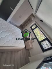 Loft 35 τ.μ. για ενοικίαση, Θεσσαλονίκη - Κέντρο, Διοικητήριο-thumb-18