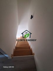 Loft 35 τ.μ. για ενοικίαση, Θεσσαλονίκη - Κέντρο, Διοικητήριο-thumb-12