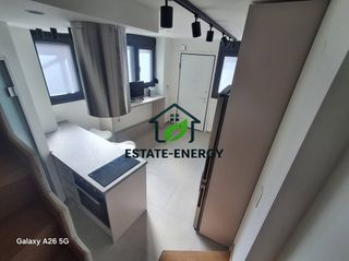 Loft 35 τ.μ. για ενοικίαση, Θεσσαλονίκη - Κέντρο, Διοικητήριο-thumb-10