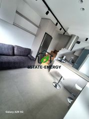 Loft 35 τ.μ. για ενοικίαση, Θεσσαλονίκη - Κέντρο, Διοικητήριο-thumb-6