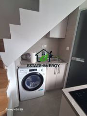 Loft 35 τ.μ. για ενοικίαση, Θεσσαλονίκη - Κέντρο, Διοικητήριο-thumb-8