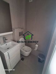 Loft 35 τ.μ. για ενοικίαση, Θεσσαλονίκη - Κέντρο, Διοικητήριο-thumb-9