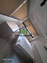 Loft 35 τ.μ. για ενοικίαση, Θεσσαλονίκη - Κέντρο, Διοικητήριο-thumb-14