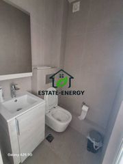 Loft 35 τ.μ. για ενοικίαση, Θεσσαλονίκη - Κέντρο, Διοικητήριο-thumb-2