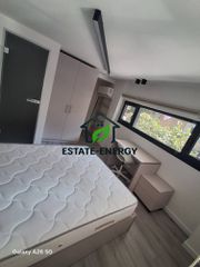 Loft 35 τ.μ. για ενοικίαση, Θεσσαλονίκη - Κέντρο, Διοικητήριο-thumb-17