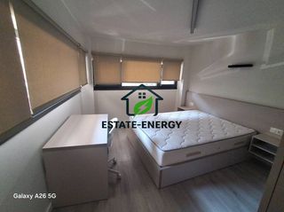 Loft 35 τ.μ. για ενοικίαση, Θεσσαλονίκη - Κέντρο, Διοικητήριο-thumb-13