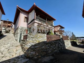 Μονοκατοικία 140 τ.μ. για πώληση