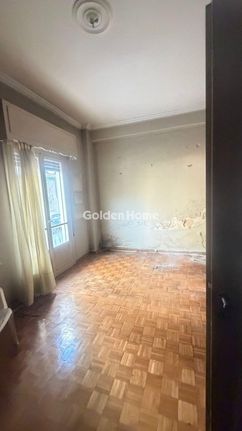 Διαμέρισμα 57 τ.μ. για πώληση, Αθήνα - Κέντρο, Αττική
