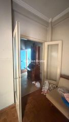 Διαμέρισμα 57 τ.μ. για πώληση, Αθήνα - Κέντρο, Αττική-thumb-2