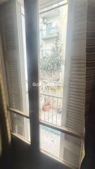 Διαμέρισμα 57 τ.μ. για πώληση, Αθήνα - Κέντρο, Αττική-thumb-4