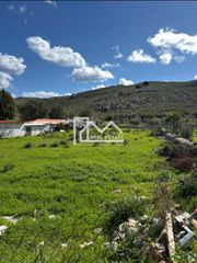 Μονοκατοικία 36 τ.μ. για πώληση