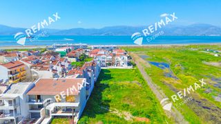 Οικόπεδο 372 τ.μ. για πώληση, Αργολίδα, Ναύπλιο-thumb-10