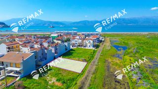 Οικόπεδο 372 τ.μ. για πώληση, Αργολίδα, Ναύπλιο-thumb-1