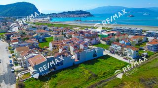 Οικόπεδο 372 τ.μ. για πώληση, Αργολίδα, Ναύπλιο-thumb-14