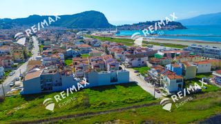 Οικόπεδο 372 τ.μ. για πώληση, Αργολίδα, Ναύπλιο-thumb-15