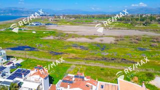 Οικόπεδο 372 τ.μ. για πώληση, Αργολίδα, Ναύπλιο-thumb-12