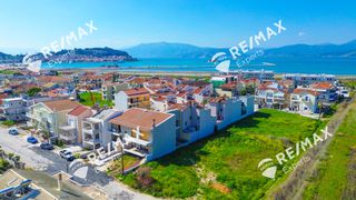 Οικόπεδο 372 τ.μ. για πώληση, Αργολίδα, Ναύπλιο-thumb-9