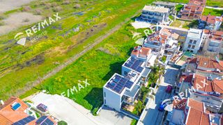 Οικόπεδο 372 τ.μ. για πώληση, Αργολίδα, Ναύπλιο-thumb-4