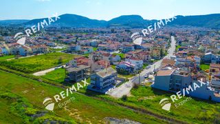 Οικόπεδο 372 τ.μ. για πώληση, Αργολίδα, Ναύπλιο-thumb-16
