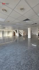 Κατάστημα 300 τ.μ. για ενοικίαση